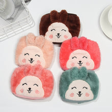Load image into Gallery viewer, Cute Winter Ear & Face Protector (Adults & Children)