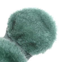 Load image into Gallery viewer, Cute Winter Ear & Face Protector (Adults & Children)