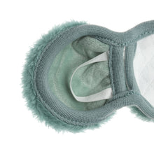Load image into Gallery viewer, Cute Winter Ear & Face Protector (Adults & Children)