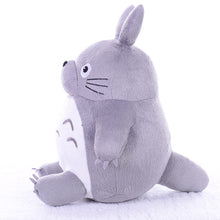 Load image into Gallery viewer, My Neighbor Totoro Plush Toy