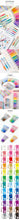 Load image into Gallery viewer, Retro & Morandi Color Juice Gel Pen Sets