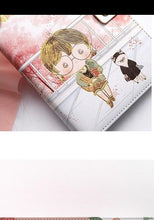 Load image into Gallery viewer, A Free Life Stationery Set