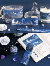 Load image into Gallery viewer, Dream Series Masking Tape (4 Designs)