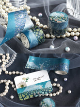 Load image into Gallery viewer, Dream Series Masking Tape (4 Designs)