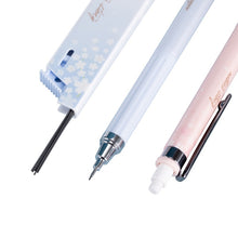 Load image into Gallery viewer, Cherry Blossom Mechanical Pencil Set
