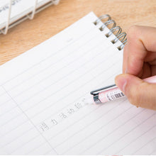 Load image into Gallery viewer, Cherry Blossom Mechanical Pencil Set