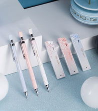 Load image into Gallery viewer, Cherry Blossom Mechanical Pencil Set