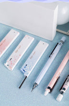 Load image into Gallery viewer, Cherry Blossom Mechanical Pencil Set