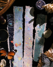 Load image into Gallery viewer, Laser Masking Tapes (8 Designs)