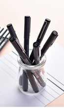 Load image into Gallery viewer, Deli Waterproof Sketch Pen Set