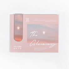 Load image into Gallery viewer, Universe Magnetic Bookmarks