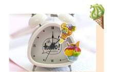 Load image into Gallery viewer, Ice Cream Stickers - Original Kawaii Pen