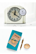 Load image into Gallery viewer, Daily Life Sticky Note Sets (4 sets)