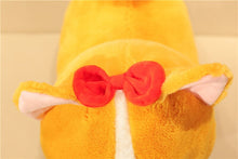 Load image into Gallery viewer, The Queen Corgis Puppy