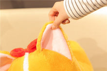 Load image into Gallery viewer, The Queen Corgis Puppy