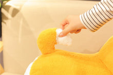 Load image into Gallery viewer, The Queen Corgis Puppy