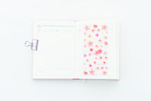 Load image into Gallery viewer, Oriental Cherry Blossom Stickers