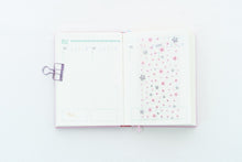 Load image into Gallery viewer, Oriental Cherry Blossom Stickers