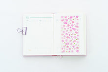 Load image into Gallery viewer, Oriental Cherry Blossom Stickers