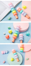 Load image into Gallery viewer, Macaron Cookie Highlighter Set