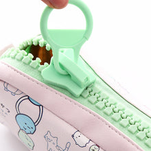 Load image into Gallery viewer, Cute Sumikko Gurashi Pencil Case
