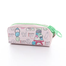 Load image into Gallery viewer, Cute Sumikko Gurashi Pencil Case