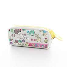 Load image into Gallery viewer, Cute Sumikko Gurashi Pencil Case