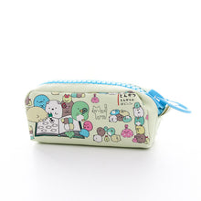 Load image into Gallery viewer, Cute Sumikko Gurashi Pencil Case