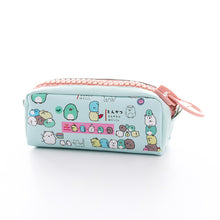 Load image into Gallery viewer, Cute Sumikko Gurashi Pencil Case