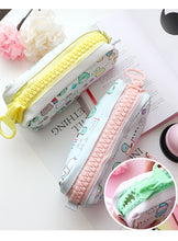 Load image into Gallery viewer, Cute Sumikko Gurashi Pencil Case