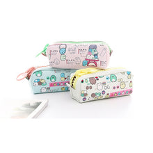 Load image into Gallery viewer, Cute Sumikko Gurashi Pencil Case