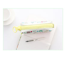 Load image into Gallery viewer, Cute Sumikko Gurashi Pencil Case