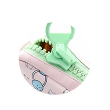 Load image into Gallery viewer, Cute Sumikko Gurashi Pencil Case