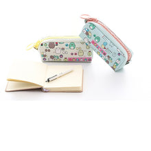 Load image into Gallery viewer, Cute Sumikko Gurashi Pencil Case
