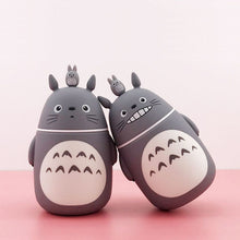 Load image into Gallery viewer, My Neighbor Totoro Stainless Steel Thermos