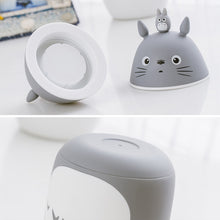 Load image into Gallery viewer, My Neighbor Totoro Stainless Steel Thermos