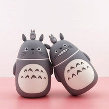 Load image into Gallery viewer, My Neighbor Totoro Stainless Steel Thermos