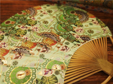 Load image into Gallery viewer, Missed Time Washi Tape Set (15pcs)