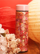 Load image into Gallery viewer, Missed Time Washi Tape Set (15pcs)