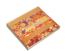 Load image into Gallery viewer, Missed Time Washi Tape Set (15pcs)