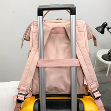 Load image into Gallery viewer, ZAOSHANG Japanese Backpacks