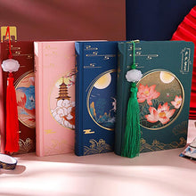 Load image into Gallery viewer, Little Japan Stationery Set (4 Designs)