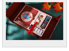 Load image into Gallery viewer, Little Japan Stationery Set (4 Designs)