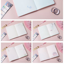 Load image into Gallery viewer, Little Japan Stationery Set (4 Designs)