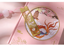 Load image into Gallery viewer, Little Japan Stationery Set (4 Designs)