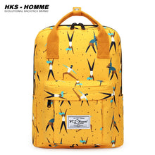 Load image into Gallery viewer, Adorable Kawaii Backpacks (32 Designs)