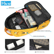 Load image into Gallery viewer, Adorable Kawaii Backpacks (32 Designs)