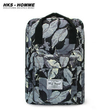 Load image into Gallery viewer, Adorable Kawaii Backpacks (32 Designs)