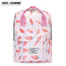 Load image into Gallery viewer, Adorable Kawaii Backpacks (32 Designs)