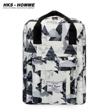 Load image into Gallery viewer, Adorable Kawaii Backpacks (32 Designs)